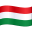 🇭🇺