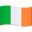 🇮🇪