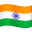 🇮🇳