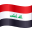 🇮🇶
