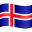 🇮🇸