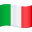 🇮🇹