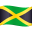 🇯🇲