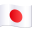 🇯🇵