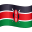 🇰🇪