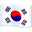 🇰🇷