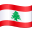 🇱🇧