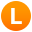 🇱