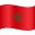 🇲🇦