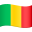🇲🇱
