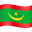 🇲🇷