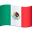🇲🇽