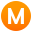 🇲
