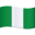 🇳🇬