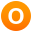 🇴