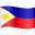 🇵🇭