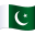🇵🇰