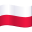 🇵🇱