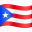 🇵🇷