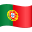 🇵🇹