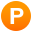 🇵