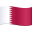🇶🇦