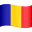 🇷🇴