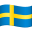 🇸🇪