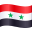 🇸🇾