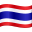 🇹🇭