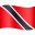 🇹🇹