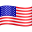 🇺🇸
