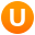 🇺