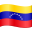 🇻🇪