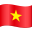 🇻🇳