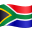 🇿🇦