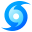 🌀