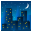 🌃