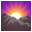 🌄