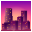 🌆