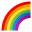 🌈