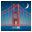 🌉