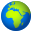🌍