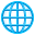 🌐