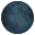 🌑