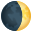 🌒