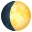 🌔