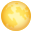🌕