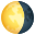🌖