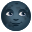 🌚